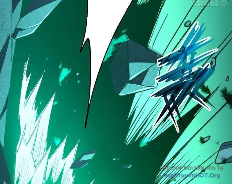Dị Biến Giáng Lâm Nhân Gian: Triệu Hoán Chi Chủ! Chapter 38 - Trang 2