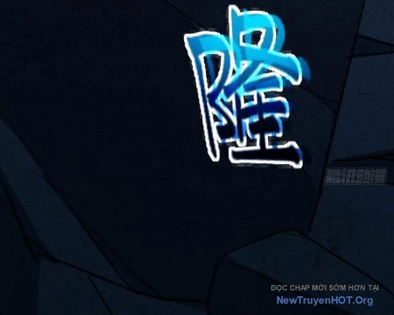 Dị Biến Giáng Lâm Nhân Gian: Triệu Hoán Chi Chủ! Chapter 38 - Trang 2