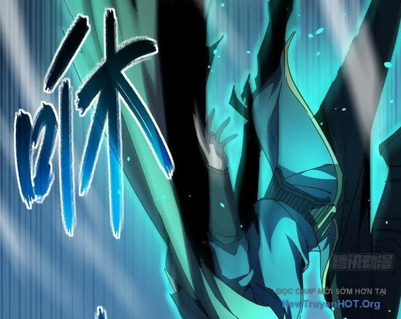Dị Biến Giáng Lâm Nhân Gian: Triệu Hoán Chi Chủ! Chapter 38 - Trang 2
