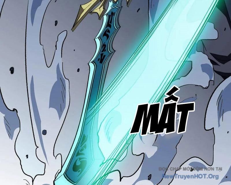 Dị Biến Giáng Lâm Nhân Gian: Triệu Hoán Chi Chủ! Chapter 39 - Trang 2
