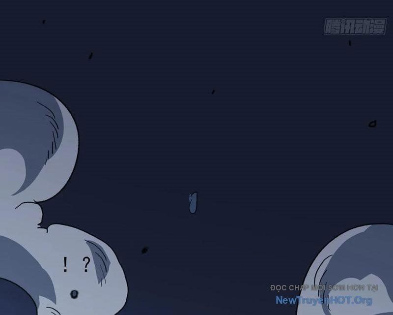Dị Biến Giáng Lâm Nhân Gian: Triệu Hoán Chi Chủ! Chapter 39 - Trang 2