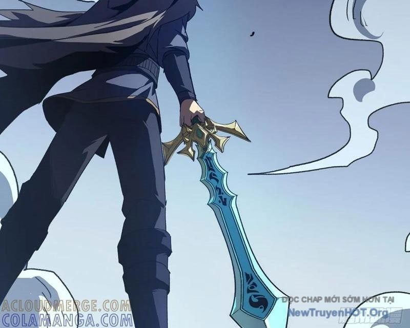 Dị Biến Giáng Lâm Nhân Gian: Triệu Hoán Chi Chủ! Chapter 39 - Trang 2