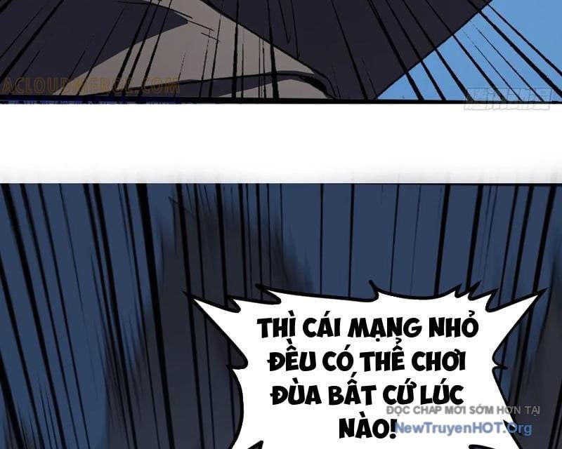 Dị Biến Giáng Lâm Nhân Gian: Triệu Hoán Chi Chủ! Chapter 39 - Trang 2