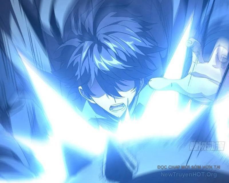 Dị Biến Giáng Lâm Nhân Gian: Triệu Hoán Chi Chủ! Chapter 39 - Trang 2