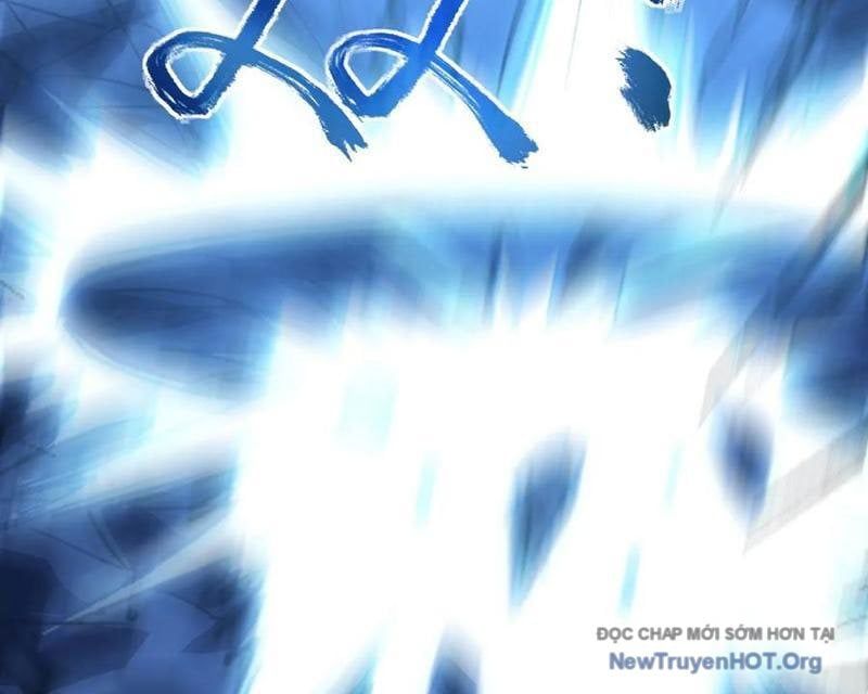 Dị Biến Giáng Lâm Nhân Gian: Triệu Hoán Chi Chủ! Chapter 39 - Trang 2