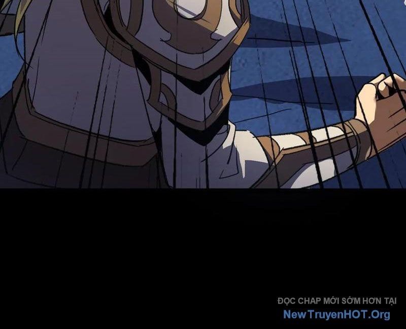 Dị Biến Giáng Lâm Nhân Gian: Triệu Hoán Chi Chủ! Chapter 39 - Trang 2