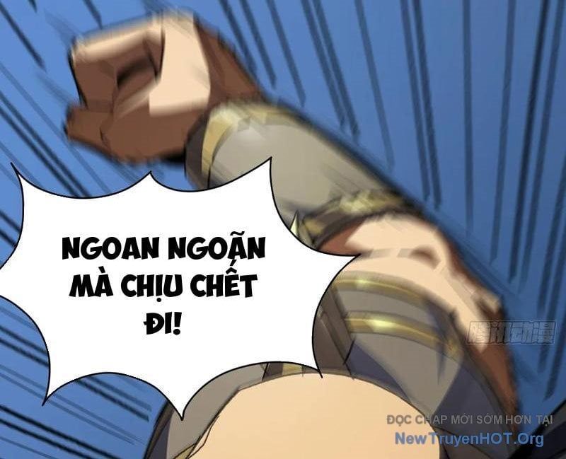 Dị Biến Giáng Lâm Nhân Gian: Triệu Hoán Chi Chủ! Chapter 39 - Trang 2
