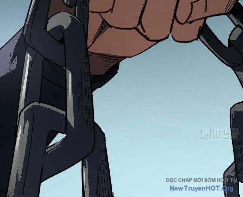 Dị Biến Giáng Lâm Nhân Gian: Triệu Hoán Chi Chủ! Chapter 39 - Trang 2