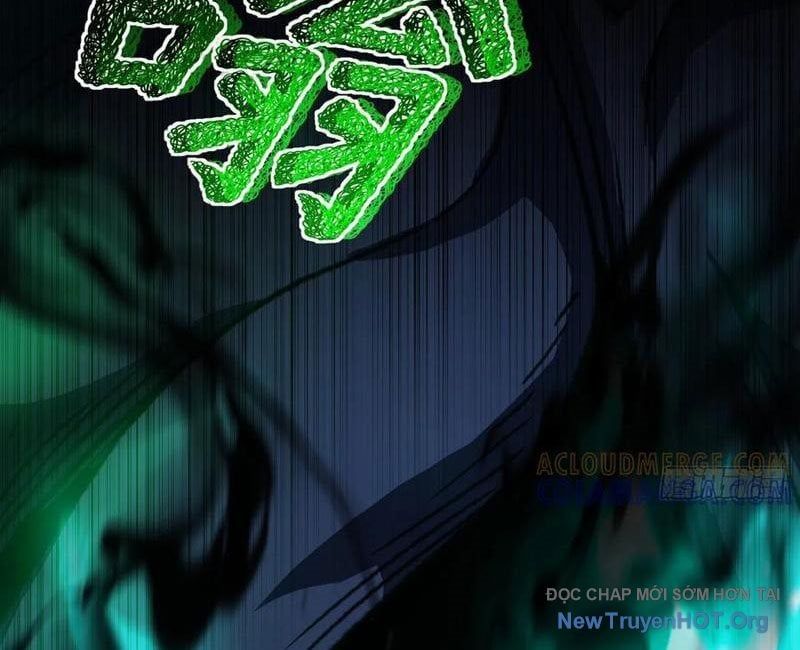 Dị Biến Giáng Lâm Nhân Gian: Triệu Hoán Chi Chủ! Chapter 39 - Trang 2