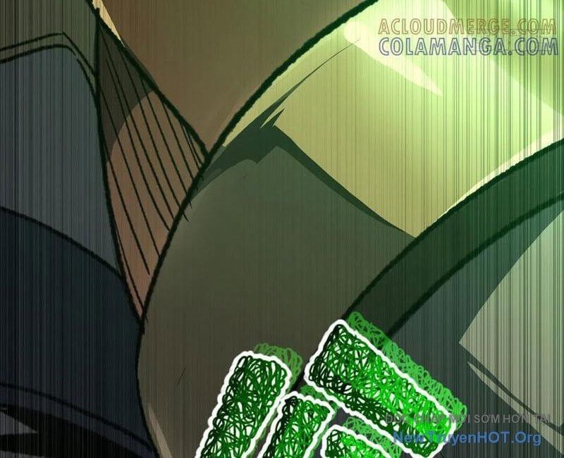 Dị Biến Giáng Lâm Nhân Gian: Triệu Hoán Chi Chủ! Chapter 39 - Trang 2