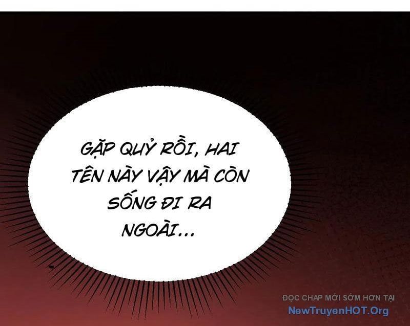 Dị Biến Giáng Lâm Nhân Gian: Triệu Hoán Chi Chủ! Chapter 39 - Trang 2