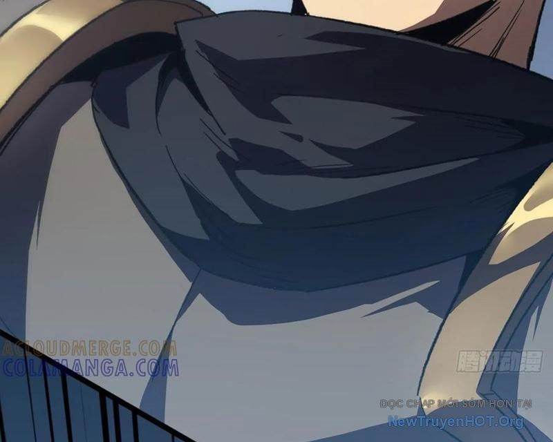 Dị Biến Giáng Lâm Nhân Gian: Triệu Hoán Chi Chủ! Chapter 39 - Trang 2