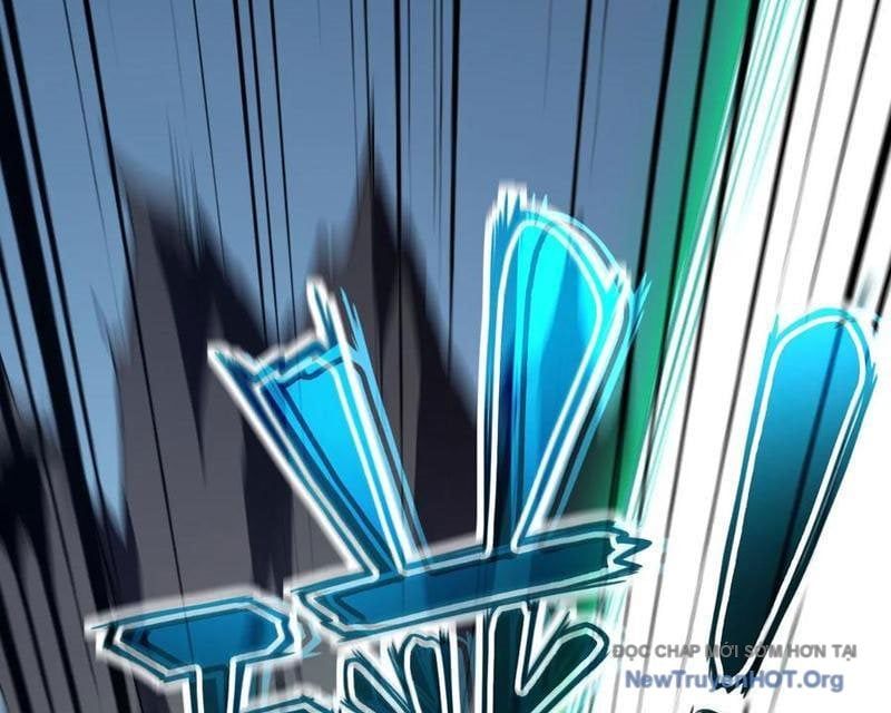 Dị Biến Giáng Lâm Nhân Gian: Triệu Hoán Chi Chủ! Chapter 39 - Trang 2