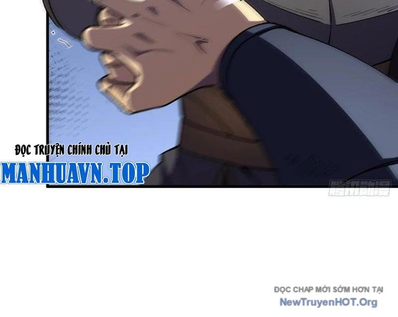 Dị Biến Giáng Lâm Nhân Gian: Triệu Hoán Chi Chủ! Chapter 40 - Trang 2