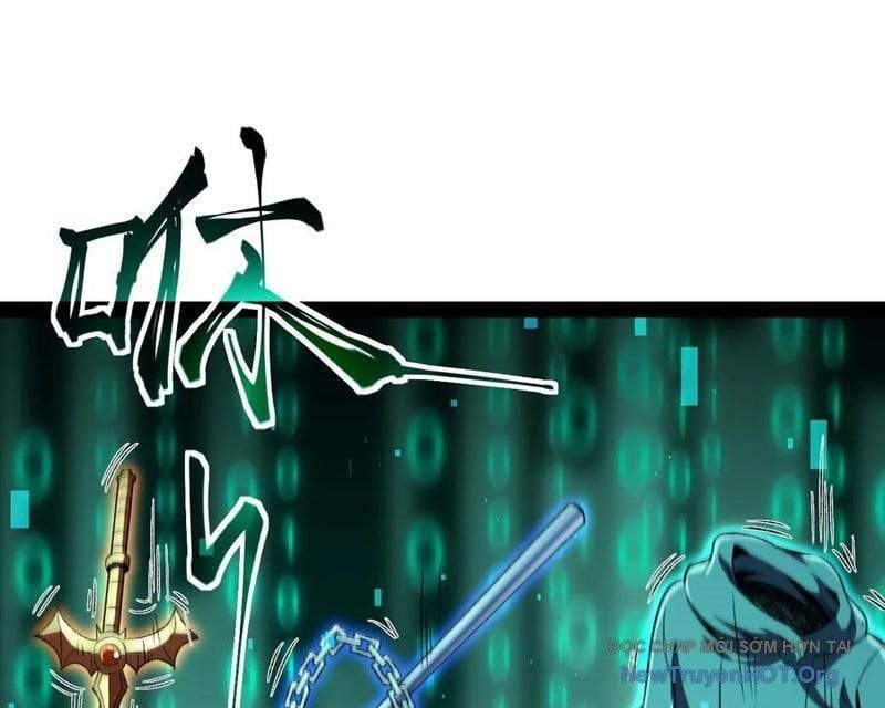 Dị Biến Giáng Lâm Nhân Gian: Triệu Hoán Chi Chủ! Chapter 40 - Trang 2