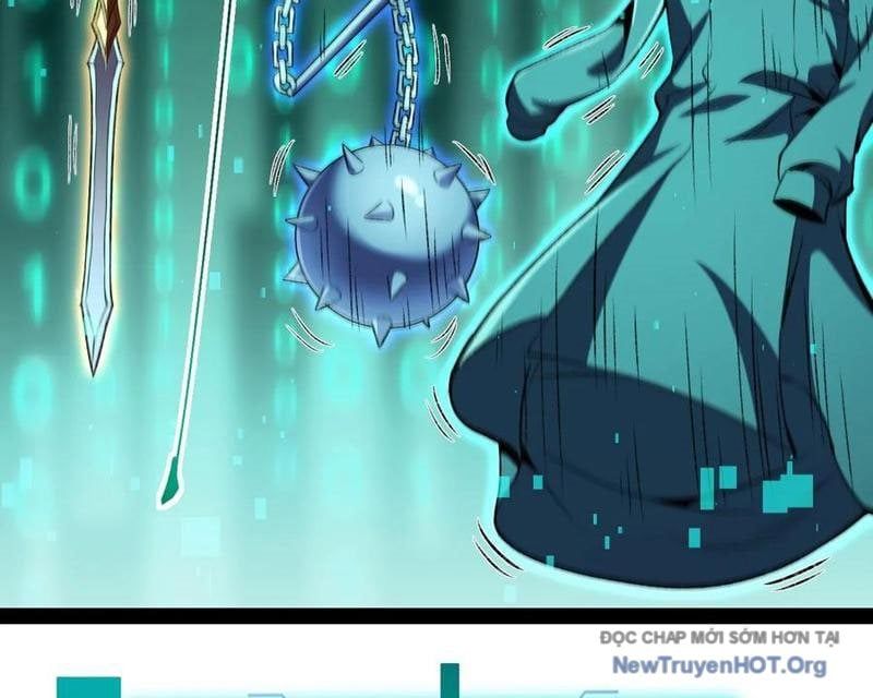 Dị Biến Giáng Lâm Nhân Gian: Triệu Hoán Chi Chủ! Chapter 40 - Trang 2