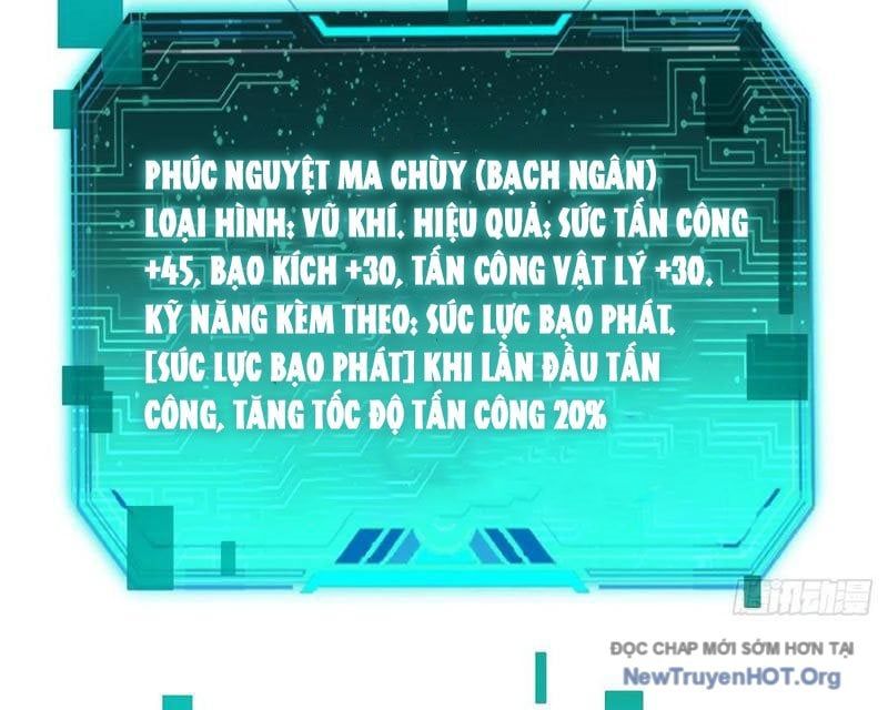 Dị Biến Giáng Lâm Nhân Gian: Triệu Hoán Chi Chủ! Chapter 40 - Trang 2