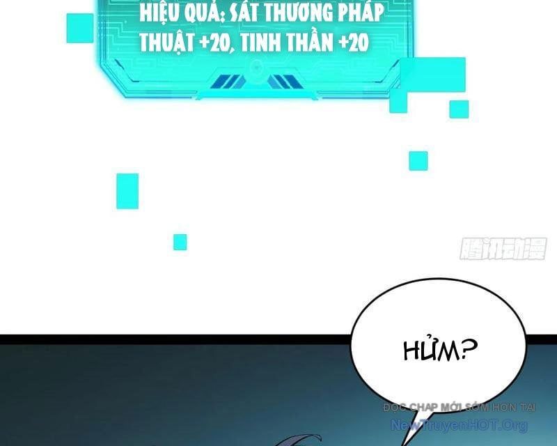 Dị Biến Giáng Lâm Nhân Gian: Triệu Hoán Chi Chủ! Chapter 40 - Trang 2