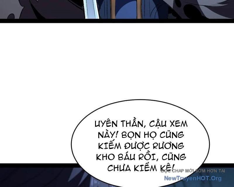 Dị Biến Giáng Lâm Nhân Gian: Triệu Hoán Chi Chủ! Chapter 40 - Trang 2