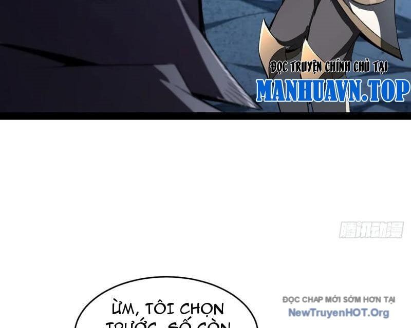 Dị Biến Giáng Lâm Nhân Gian: Triệu Hoán Chi Chủ! Chapter 40 - Trang 2