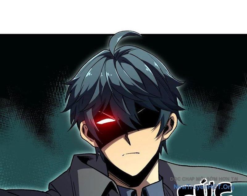 Dị Biến Giáng Lâm Nhân Gian: Triệu Hoán Chi Chủ! Chapter 40 - Trang 2