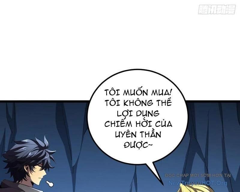 Dị Biến Giáng Lâm Nhân Gian: Triệu Hoán Chi Chủ! Chapter 40 - Trang 2