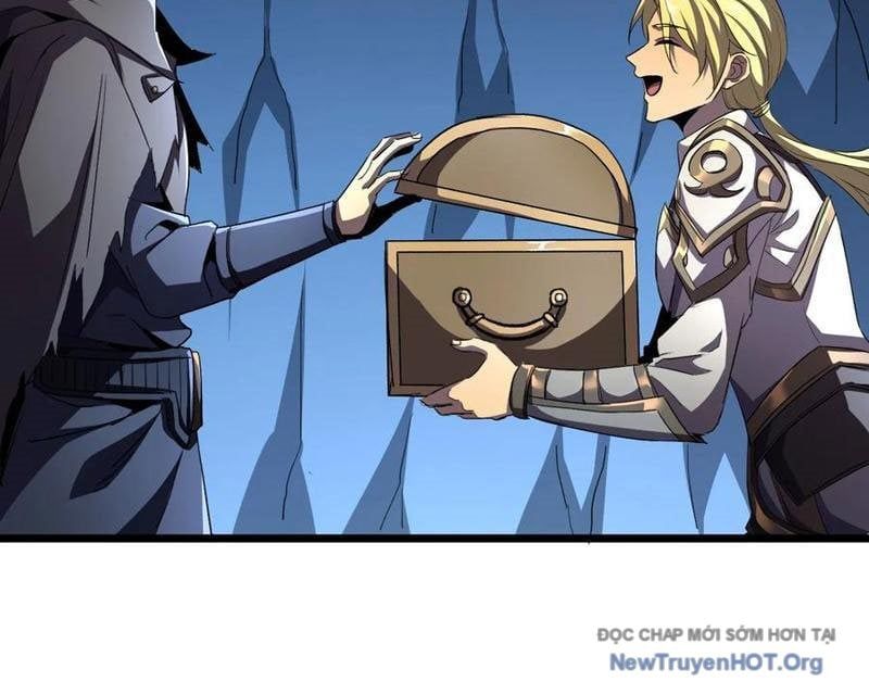 Dị Biến Giáng Lâm Nhân Gian: Triệu Hoán Chi Chủ! Chapter 40 - Trang 2