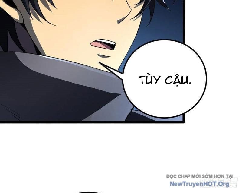 Dị Biến Giáng Lâm Nhân Gian: Triệu Hoán Chi Chủ! Chapter 40 - Trang 2