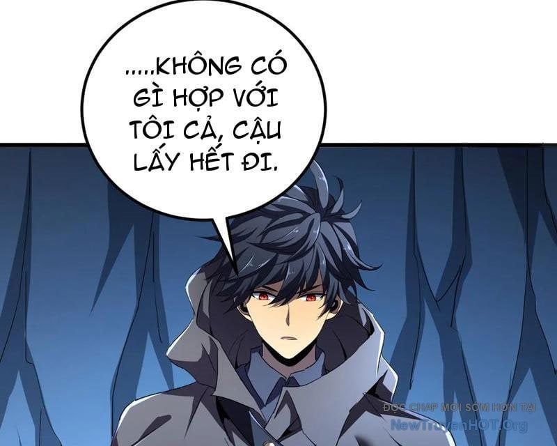 Dị Biến Giáng Lâm Nhân Gian: Triệu Hoán Chi Chủ! Chapter 40 - Trang 2