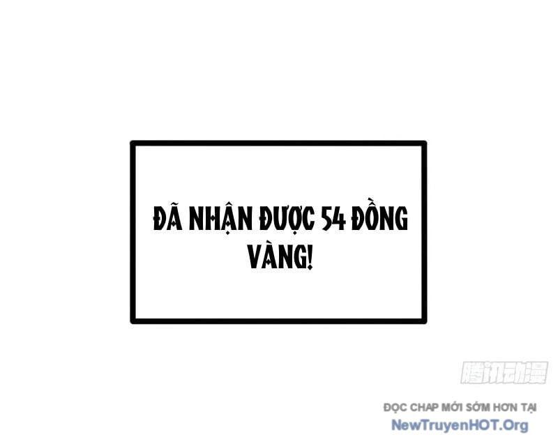 Dị Biến Giáng Lâm Nhân Gian: Triệu Hoán Chi Chủ! Chapter 40 - Trang 2