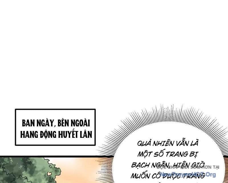 Dị Biến Giáng Lâm Nhân Gian: Triệu Hoán Chi Chủ! Chapter 40 - Trang 2