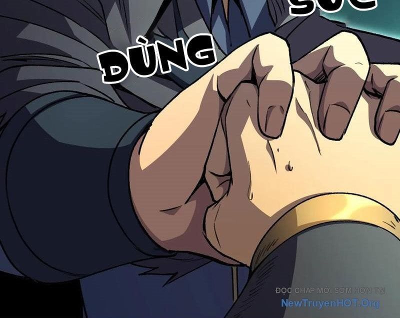 Dị Biến Giáng Lâm Nhân Gian: Triệu Hoán Chi Chủ! Chapter 40 - Trang 2