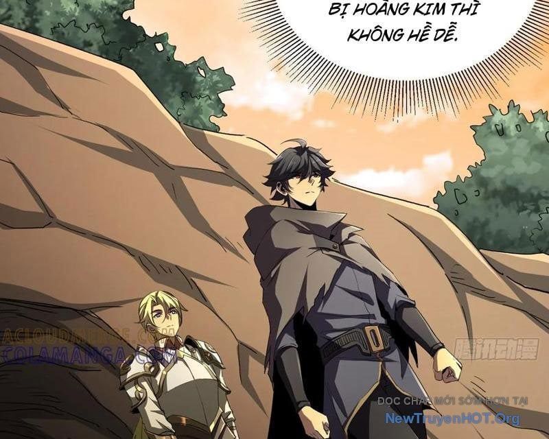 Dị Biến Giáng Lâm Nhân Gian: Triệu Hoán Chi Chủ! Chapter 40 - Trang 2