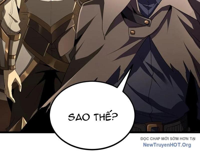 Dị Biến Giáng Lâm Nhân Gian: Triệu Hoán Chi Chủ! Chapter 40 - Trang 2