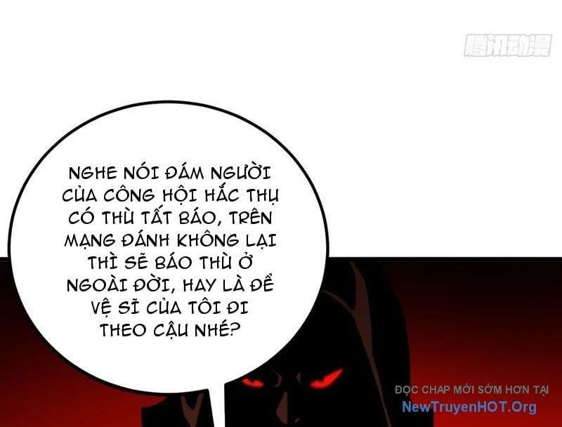 Dị Biến Giáng Lâm Nhân Gian: Triệu Hoán Chi Chủ! Chapter 40 - Trang 2