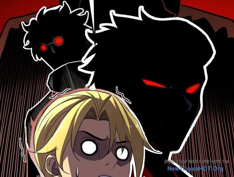 Dị Biến Giáng Lâm Nhân Gian: Triệu Hoán Chi Chủ! Chapter 40 - Trang 2