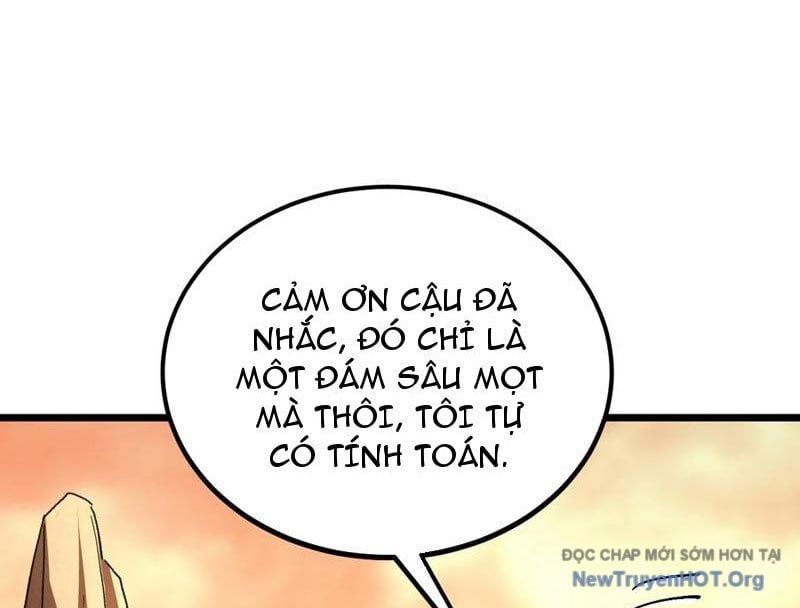 Dị Biến Giáng Lâm Nhân Gian: Triệu Hoán Chi Chủ! Chapter 40 - Trang 2