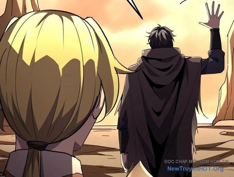 Dị Biến Giáng Lâm Nhân Gian: Triệu Hoán Chi Chủ! Chapter 40 - Trang 2