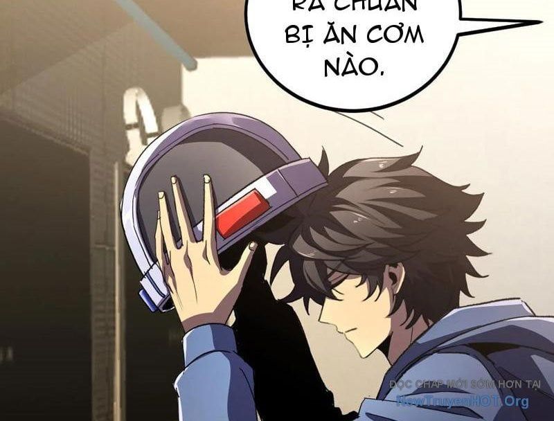 Dị Biến Giáng Lâm Nhân Gian: Triệu Hoán Chi Chủ! Chapter 40 - Trang 2