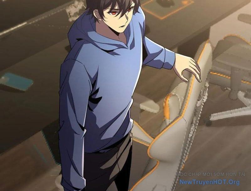 Dị Biến Giáng Lâm Nhân Gian: Triệu Hoán Chi Chủ! Chapter 40 - Trang 2