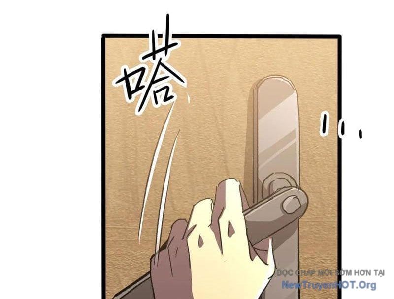 Dị Biến Giáng Lâm Nhân Gian: Triệu Hoán Chi Chủ! Chapter 40 - Trang 2