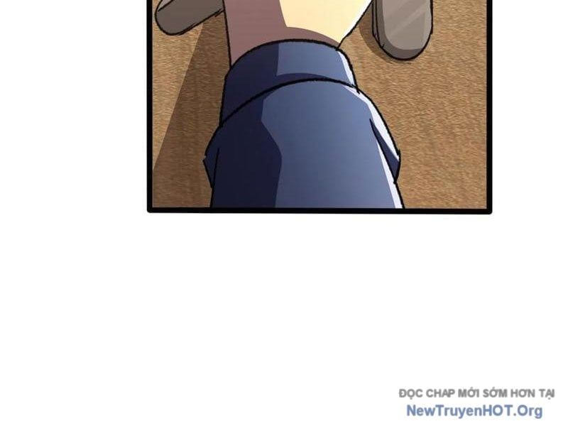 Dị Biến Giáng Lâm Nhân Gian: Triệu Hoán Chi Chủ! Chapter 40 - Trang 2