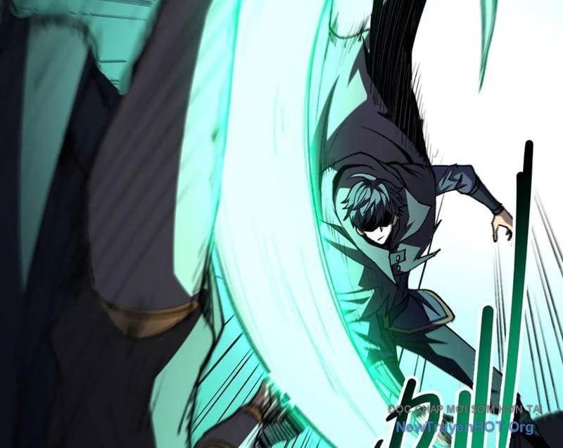Dị Biến Giáng Lâm Nhân Gian: Triệu Hoán Chi Chủ! Chapter 40 - Trang 2
