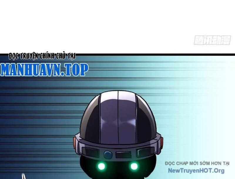 Dị Biến Giáng Lâm Nhân Gian: Triệu Hoán Chi Chủ! Chapter 40 - Trang 2