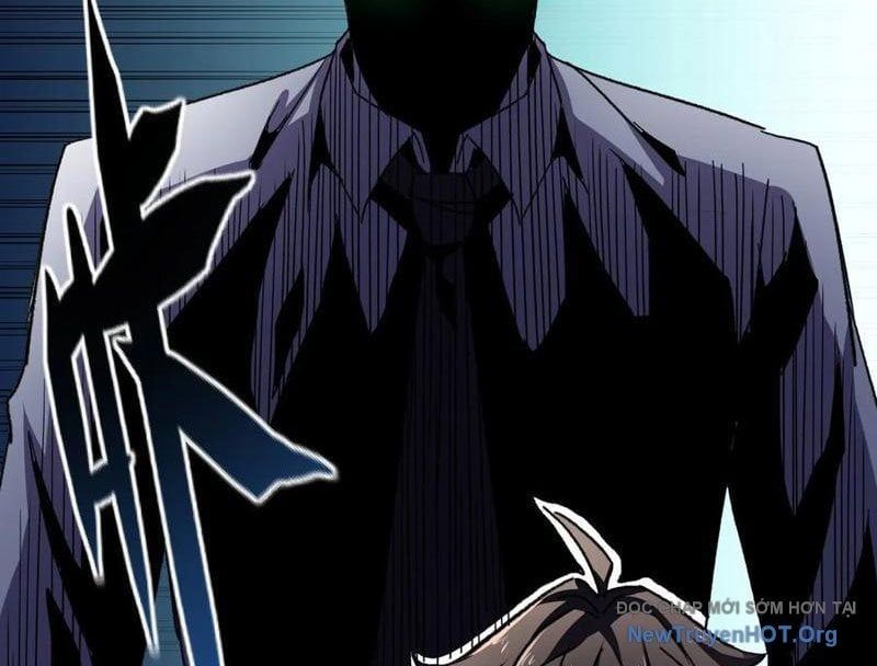 Dị Biến Giáng Lâm Nhân Gian: Triệu Hoán Chi Chủ! Chapter 40 - Trang 2