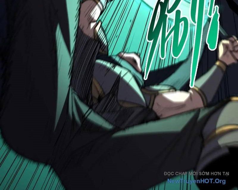 Dị Biến Giáng Lâm Nhân Gian: Triệu Hoán Chi Chủ! Chapter 40 - Trang 2