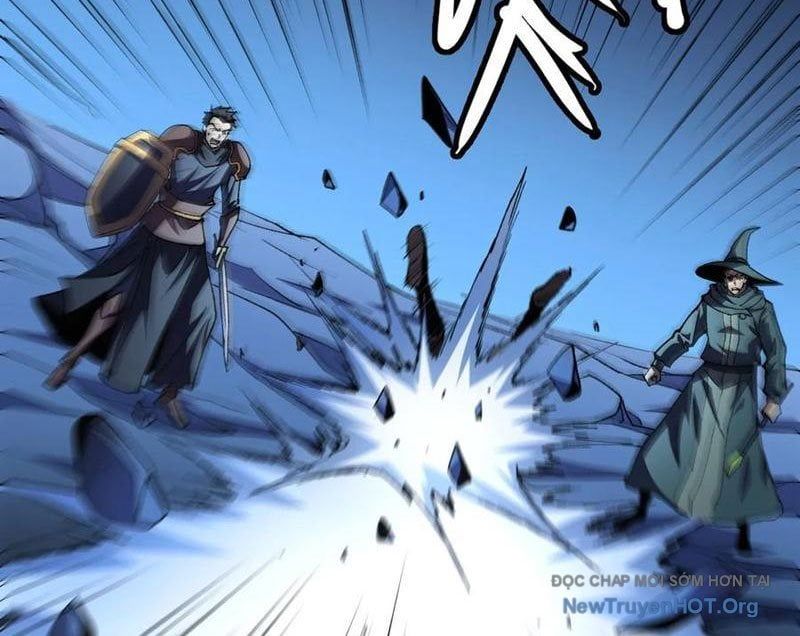 Dị Biến Giáng Lâm Nhân Gian: Triệu Hoán Chi Chủ! Chapter 40 - Trang 2