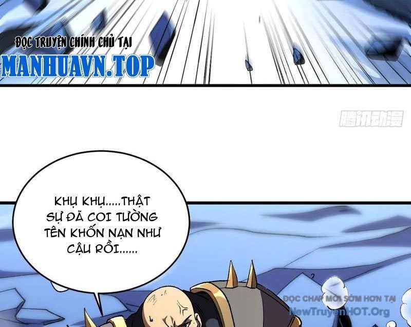 Dị Biến Giáng Lâm Nhân Gian: Triệu Hoán Chi Chủ! Chapter 40 - Trang 2