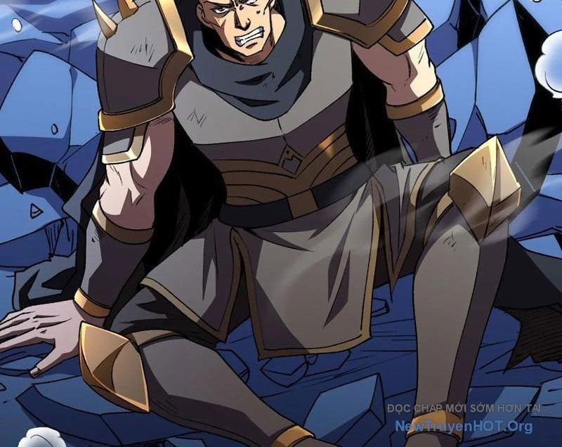 Dị Biến Giáng Lâm Nhân Gian: Triệu Hoán Chi Chủ! Chapter 40 - Trang 2