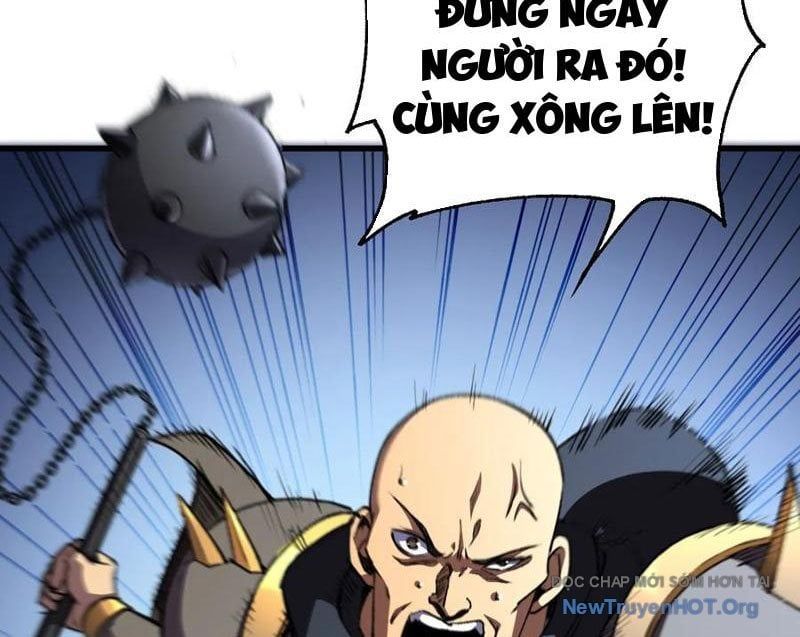 Dị Biến Giáng Lâm Nhân Gian: Triệu Hoán Chi Chủ! Chapter 40 - Trang 2